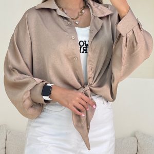شومیز – کد 11432C2