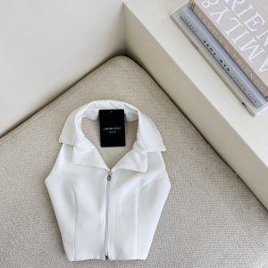 نیم تنه (OT) – کد 10519V