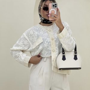 شومیز – کد 11498S