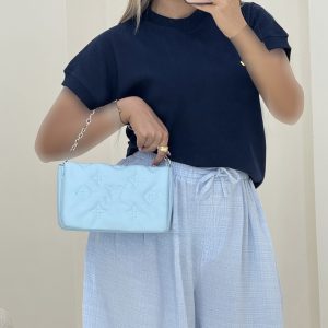 تیشرت خفاشی – کد11506H