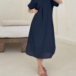 کفتان – کد 11525K