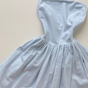 پیراهن – کد 11527N