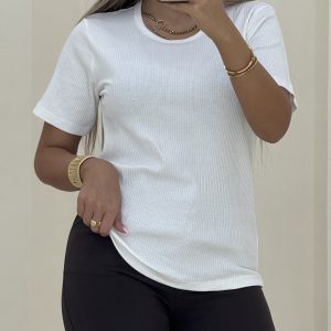 تیشرت – کد 11532P