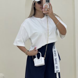 تیشرت – کد 11536P