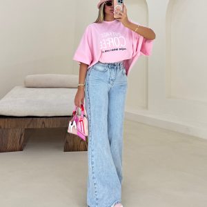 شلوار – کد 11568A3