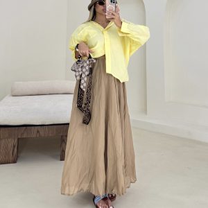 شومیز(M) – کد 11596L