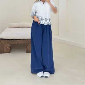 شومیز – کد 11609H