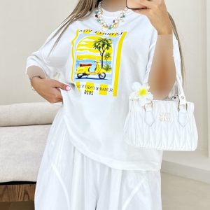 تیشرت – کد 11462E