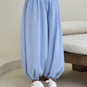 شلوار بالنی – کد 11511G