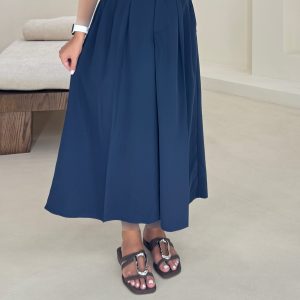 شلوار – کد 11658W