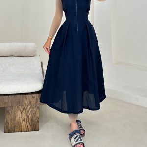 پیراهن – کد 11722N