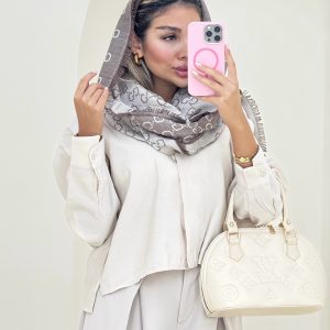 شومیز پری – کد 11731P