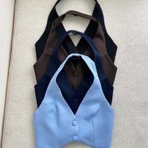 نیم تنه (OT) _ کد 10572T