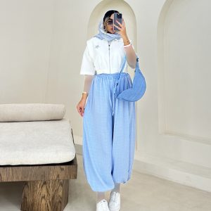 شلوار بالنی – کد 11511G