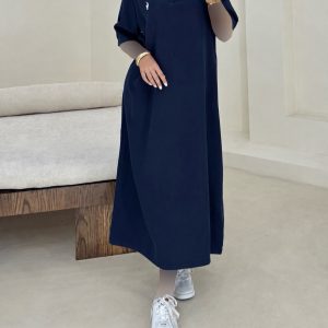 پیراهن – کد 11822R