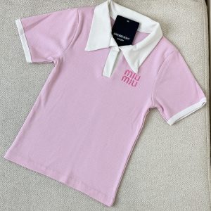 پولوشرت – کد 11827K