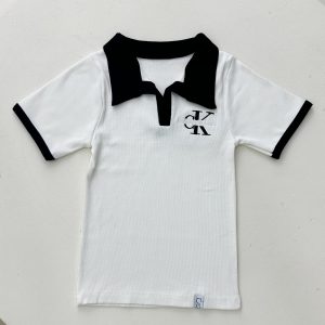 پولوشرت – کد 11828W