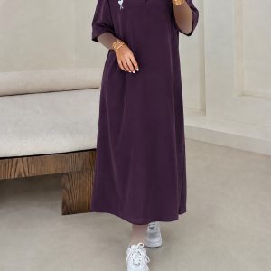 پیراهن – کد 11833L