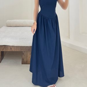 پیراهن – کد 11842Z