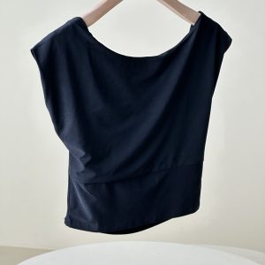 کراپ(OT) – کد 11863A2