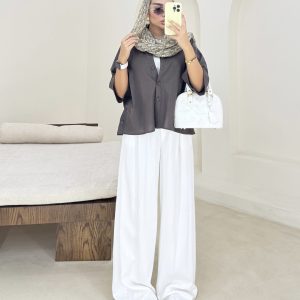 شومیز – کد 11900J