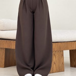شلوار(OT) – کد 12052U