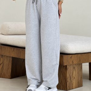 شلوار – کد 12061X